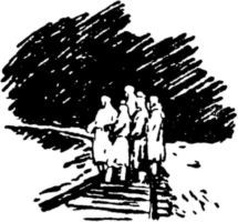 Звезды не меркнут i_013.jpg