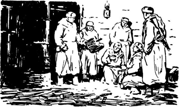 Звезды не меркнут i_005.jpg