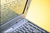 Литературная Газета  6268 ( № 13 2010) TAGhttp___www_lgz_ru_userfiles_image_13_6268_2010_4-2_jpg603125