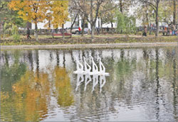 Литературная Газета  6268 ( № 13 2010) TAGhttp___www_lgz_ru_userfiles_image_13_6268_2010_6-4_jpg204217