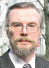 Литературная Газета  6268 ( № 13 2010) TAGhttp___www_lgz_ru_userfiles_image_13_6268_2010_6-3_jpg857723