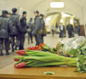 Литературная Газета  6268 ( № 13 2010) TAGhttp___www_lgz_ru_userfiles_image_13_6268_2010_1-6_jpg832274