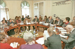 Литературная Газета  6268 ( № 13 2010) TAGhttp___www_lgz_ru_userfiles_image_13_6268_2010_2-3_jpg249409