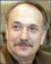 Литературная Газета  6268 ( № 13 2010) TAGhttp___www_lgz_ru_userfiles_image_13_6268_2010_2-8_jpg666722