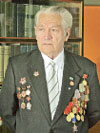 Литературная Газета  6268 ( № 13 2010) TAGhttp___www_lgz_ru_userfiles_image_13_6268_2010_7-13_jpg776262
