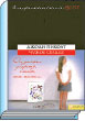 Литературная Газета  6268 ( № 13 2010) TAGhttp___www_lgz_ru_userfiles_image_13_6268_2010_7-2_jpg801609