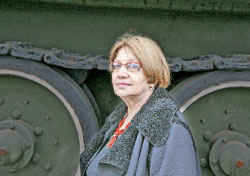 Литературная Газета  6268 ( № 13 2010) TAGhttp___www_lgz_ru_userfiles_image_13_6268_2010_9-7_jpg880310