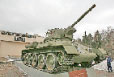 Литературная Газета  6268 ( № 13 2010) TAGhttp___www_lgz_ru_userfiles_image_13_6268_2010_9-8_jpg36740