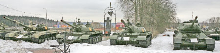 Литературная Газета  6268 ( № 13 2010) TAGhttp___www_lgz_ru_userfiles_image_13_6268_2010_9-3_jpg723128