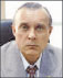 Литературная Газета  6268 ( № 13 2010) TAGhttp___www_lgz_ru_userfiles_image_13_6268_2010_2-7_jpg81903