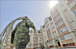 Литературная Газета  6268 ( № 13 2010) TAGhttp___www_lgz_ru_userfiles_image_13_6268_2010_13-3_jpg314811