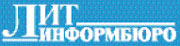 Литературная Газета  6269 ( № 14 2010) TAGhttp___www_lgz_ru_userfiles_image_14_6269_2010_5-4_jpg986544