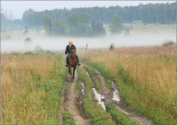 Литературная Газета  6269 ( № 14 2010) TAGhttp___www_lgz_ru_userfiles_image_14_6269_2010_6-4_jpg676505
