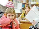 Литературная Газета  6269 ( № 14 2010) TAGhttp___www_lgz_ru_userfiles_image_14_6269_2010_1-4_jpg903257
