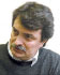 Литературная Газета  6269 ( № 14 2010) TAGhttp___www_lgz_ru_userfiles_image_14_6269_2010_2-1_jpg677880