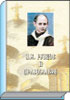 Литературная Газета  6269 ( № 14 2010) TAGhttp___www_lgz_ru_userfiles_image_14_6269_2010_7-7_jpg874842