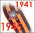 Литературная Газета  6269 ( № 14 2010) TAGhttp___www_lgz_ru_userfiles_image_13_6268_2010_9-9_jpg243224