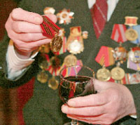 Литературная Газета  6269 ( № 14 2010) TAGhttp___www_lgz_ru_userfiles_image_14_6269_2010_9-5_jpg984162