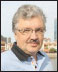 Литературная Газета  6269 ( № 14 2010) TAGhttp___www_lgz_ru_userfiles_image_14_6269_2010_9-2_jpg56577