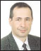 Литературная Газета  6269 ( № 14 2010) TAGhttp___www_lgz_ru_userfiles_image_14_6269_2010_9-3_jpg222951