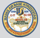 Литературная Газета  6269 ( № 14 2010) TAGhttp___www_lgz_ru_userfiles_image_14_6269_2010_2-5_jpg943769