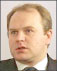 Литературная Газета  6269 ( № 14 2010) TAGhttp___www_lgz_ru_userfiles_image_14_6269_2010_2-6_jpg645026
