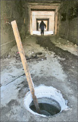 Литературная Газета  6269 ( № 14 2010) TAGhttp___www_lgz_ru_userfiles_image_14_6269_2010_13-3_jpg816527
