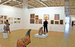 Литературная Газета  6269 ( № 14 2010) TAGhttp___www_lgz_ru_userfiles_image_14_6269_2010_15-2_jpg868033