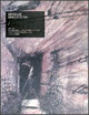 Литературная Газета  6269 ( № 14 2010) TAGhttp___www_lgz_ru_userfiles_image_14_6269_2010_4-6_jpg629411