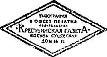 i_001.jpg