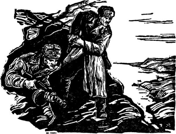 Офицер артиллерии i_004.jpg