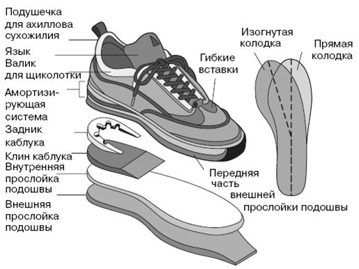 Все о здоровье ваших ног. От младенчества до старости pic_18.png