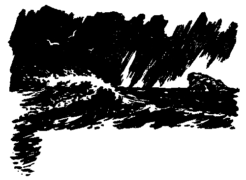 Приключения и фантастика (сборник) pic_4.png
