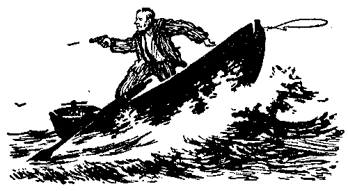 Приключения и фантастика (сборник) pic_10.png