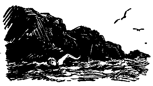 Приключения и фантастика (сборник) pic_9.png