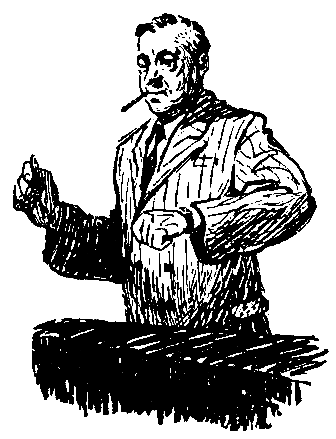 Приключения и фантастика (сборник) pic_6.png
