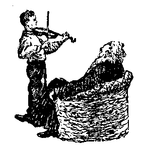 Приключения и фантастика (сборник) pic_11.png