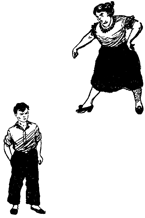 Приключения и фантастика (сборник) pic_7.png