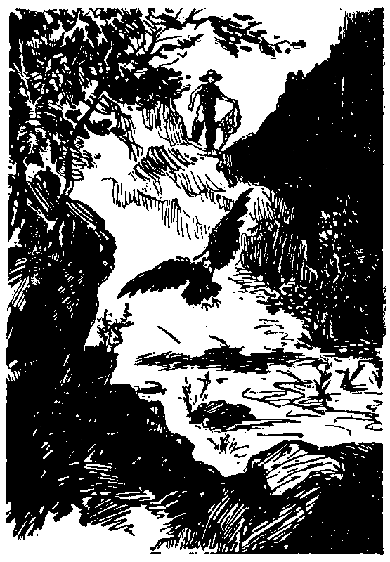 Приключения и фантастика (сборник) pic_14.png
