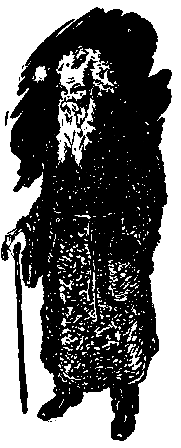 Приключения и фантастика (сборник) pic_8.png