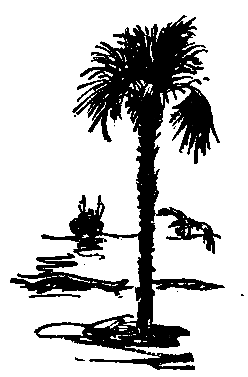 Приключения и фантастика (сборник) pic_17.png