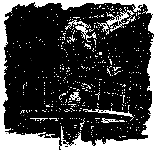 Приключения и фантастика (сборник) pic_22.png