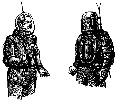 Приключения и фантастика (сборник) pic_25.png