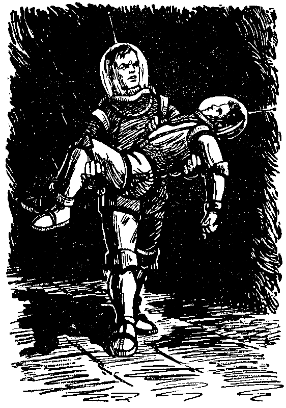 Приключения и фантастика (сборник) pic_28.png