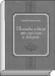 Литературная Газета  6285 ( № 30 2010) TAGhttp___www_lgz_ru_userfiles_image_30_6285_2010_7-9_jpg440798