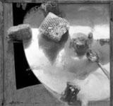 Литературная Газета  6285 ( № 30 2010) TAGhttp___www_lgz_ru_userfiles_image_30_6285_2010_19-3_jpg571618