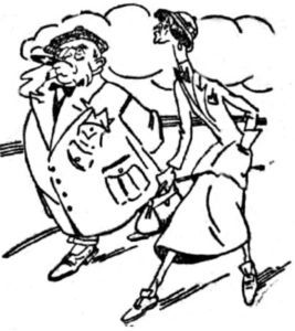 Звездная Ева (сборник) i_016.jpg