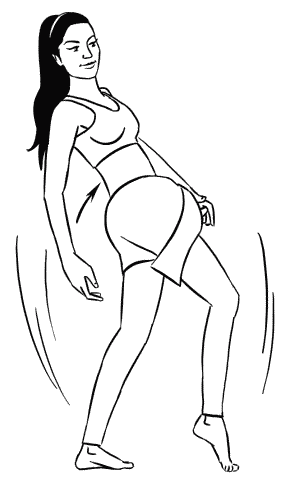 Я  - само совершенство. Как придать фигуре сексуальные формы i_197.png