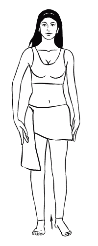 Я  - само совершенство. Как придать фигуре сексуальные формы i_201.png
