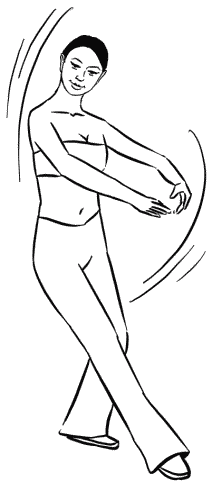 Я - само совершенство. Как придать фигуре сексуальные формы i_263.png